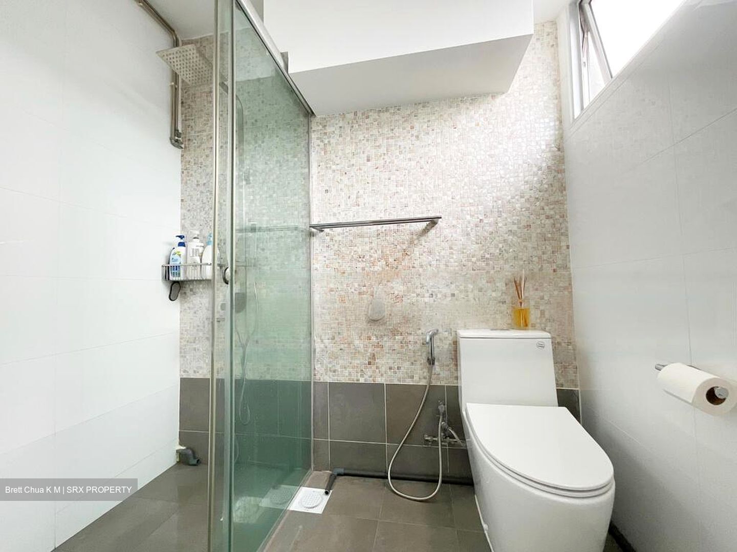 Blk 144 Bishan Green (Bishan), HDB 5 Rooms #455973021